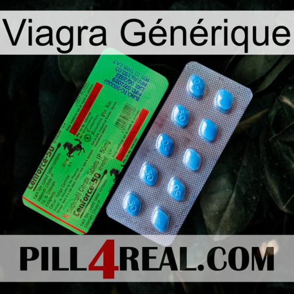 Viagra Générique new03